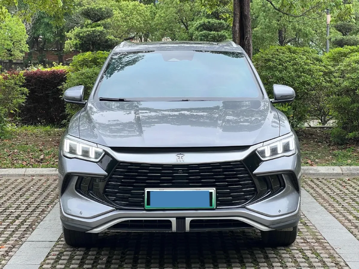 2023 BYD Song Pro 1.5L 110HP L4 E-CVT PHEV 18.3KWH,autocango,china used car exporter,china ev exporter,chinese used car exporter,chinese used ev exporter