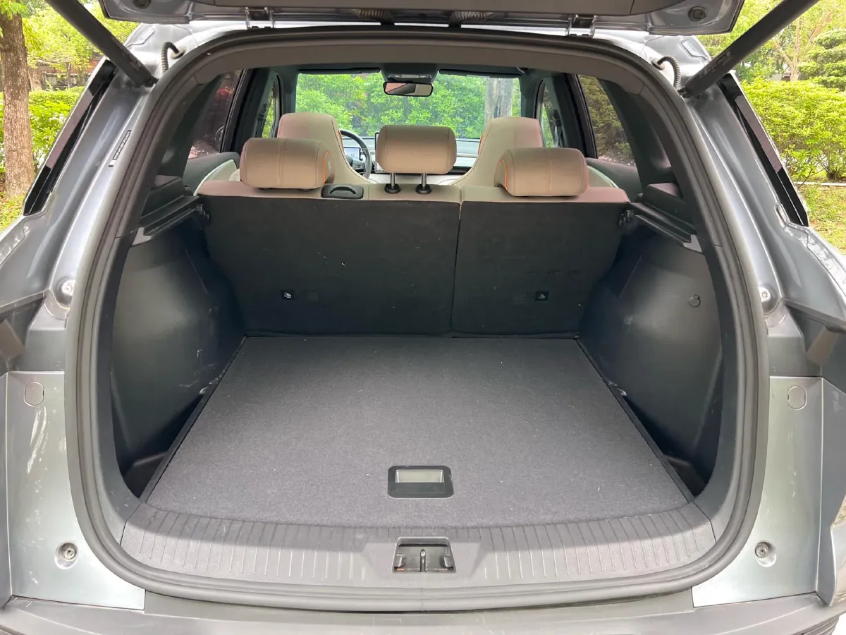 2023 BYD Song Pro 1.5L 110HP L4 E-CVT PHEV 18.3KWH,autocango,china used car exporter,china ev exporter,chinese used car exporter,chinese used ev exporter