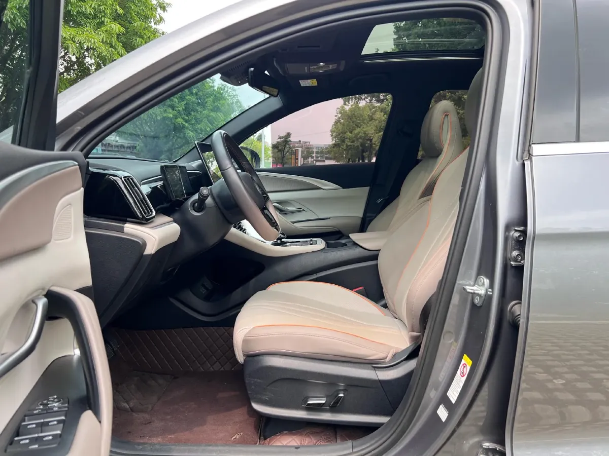 2023 BYD Song Pro 1.5L 110HP L4 E-CVT PHEV 18.3KWH,autocango,china used car exporter,china ev exporter,chinese used car exporter,chinese used ev exporter