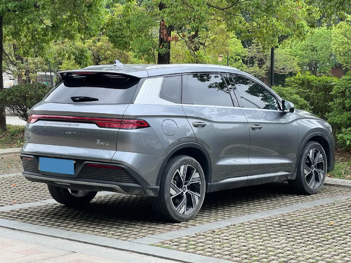 2023 BYD Song Pro 1.5L 110HP L4 E-CVT PHEV 18.3KWH,autocango,china used car exporter,china ev exporter,chinese used car exporter,chinese used ev exporter