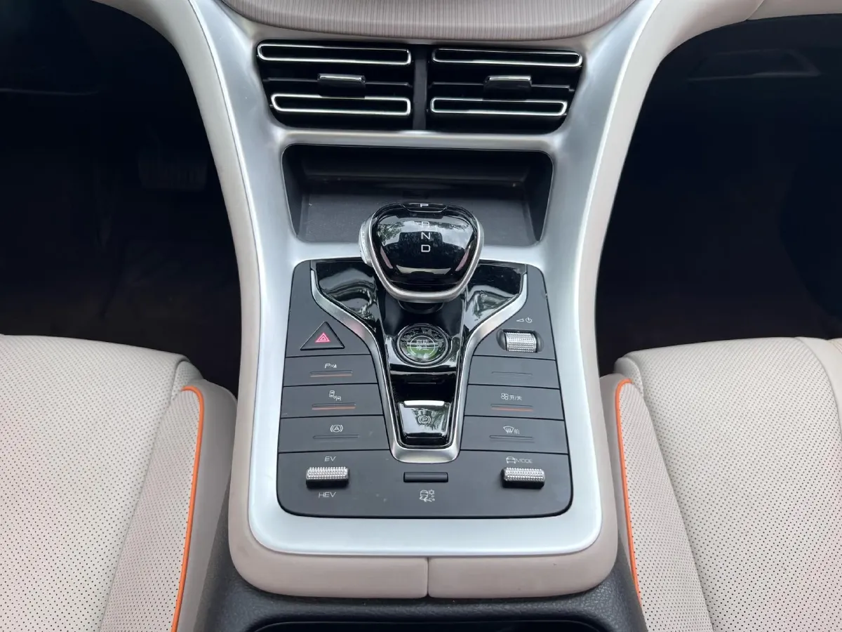 2023 BYD Song Pro 1.5L 110HP L4 E-CVT PHEV 18.3KWH,autocango,china used car exporter,china ev exporter,chinese used car exporter,chinese used ev exporter