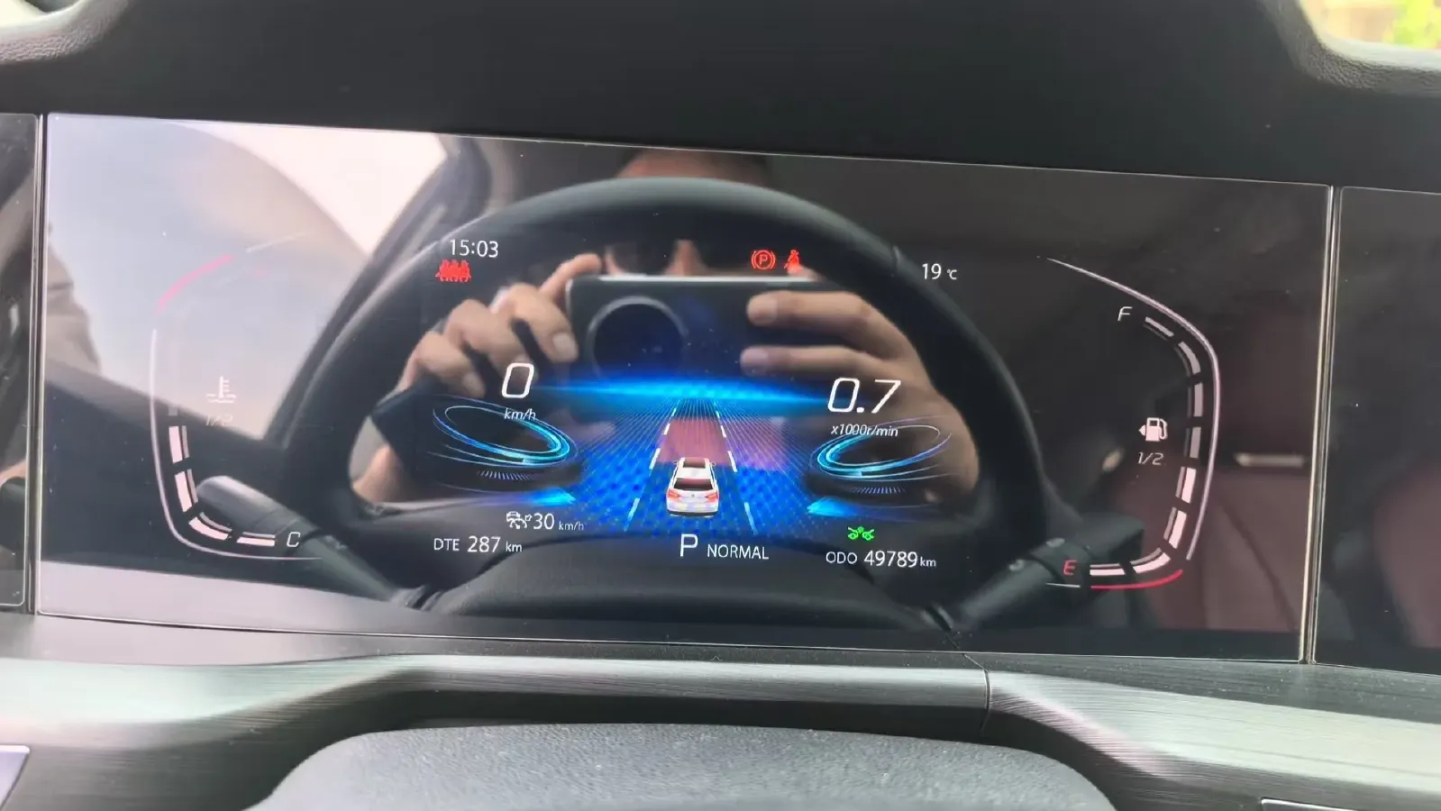 2020 ChangAn CS75 Plus 1.5T 178HP L4 6AT,autocango,china used car exporter,china ev exporter,chinese used car exporter,chinese used ev exporter