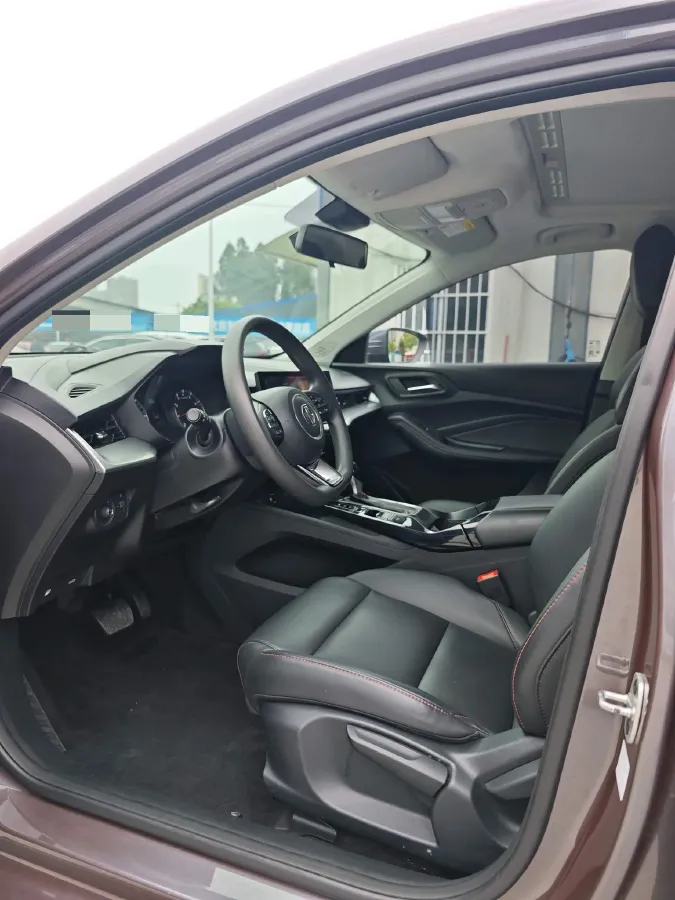 2021 MG 5 1.5L 120HP L4 CVT,autocango,china used car exporter,china ev exporter,chinese used car exporter,chinese used ev exporter