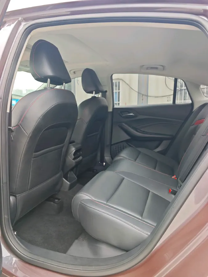 2021 MG 5 1.5L 120HP L4 CVT,autocango,china used car exporter,china ev exporter,chinese used car exporter,chinese used ev exporter