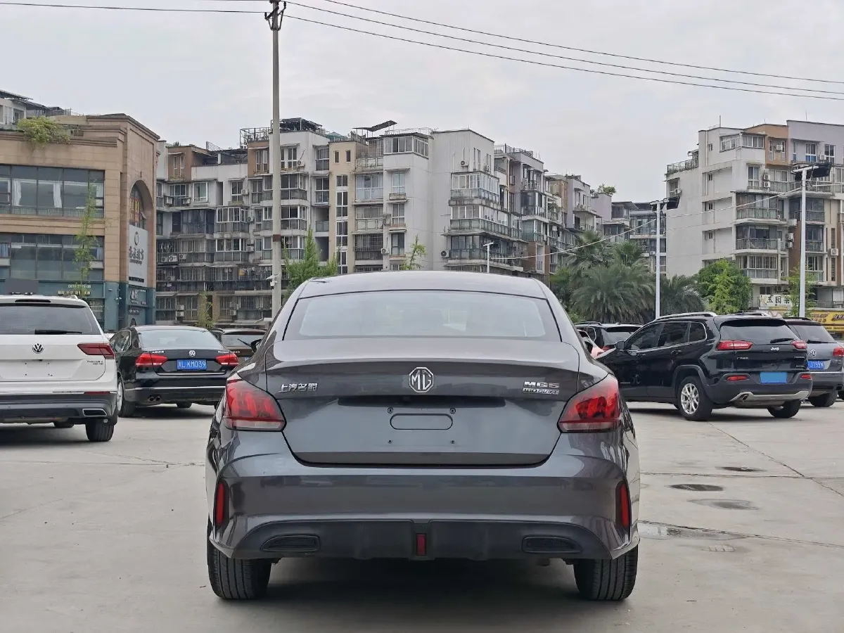 2021 MG 5 1.5L 120HP L4 CVT,autocango,china used car exporter,china ev exporter,chinese used car exporter,chinese used ev exporter