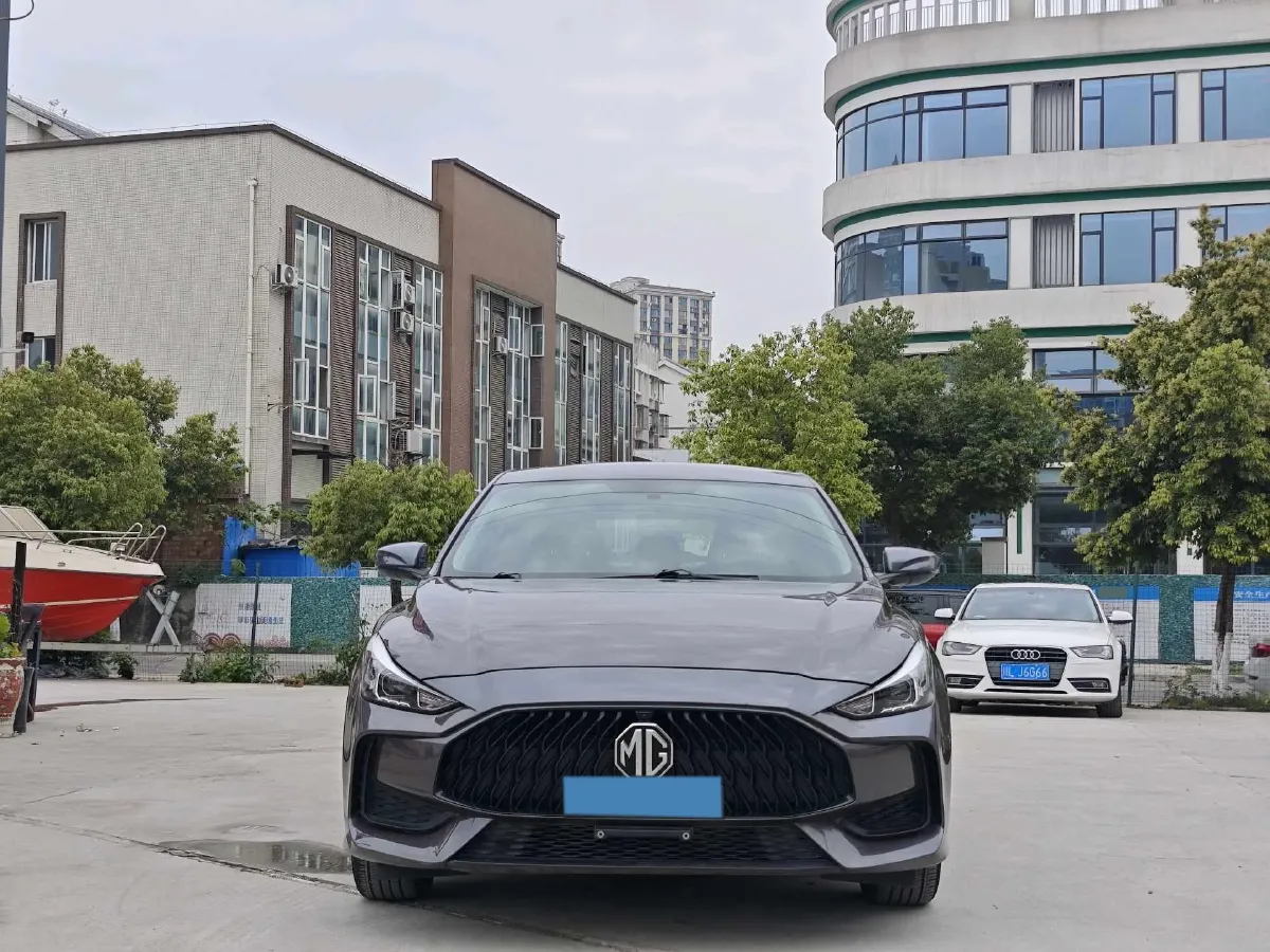 2021 MG 5 1.5L 120HP L4 CVT,autocango,china used car exporter,china ev exporter,chinese used car exporter,chinese used ev exporter