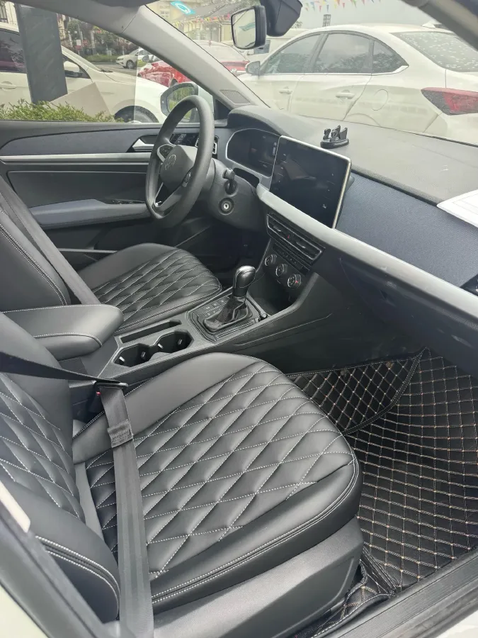 2023 Volkswagen Lavida 1.5L 113HP L4 6AT,autocango,china used car exporter,china ev exporter,chinese used car exporter,chinese used ev exporter