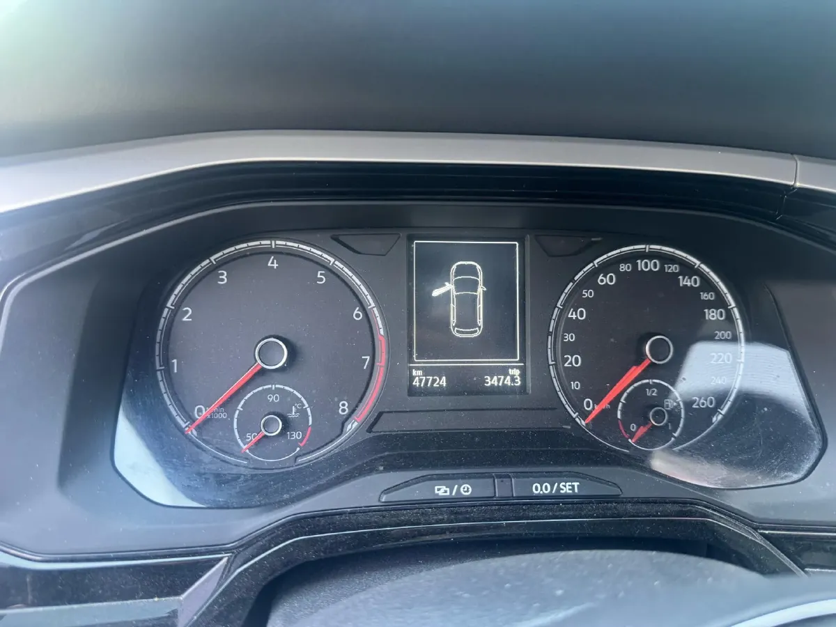 2019 Volkswagen Polo 1.5L 113HP L4 6AT,autocango,china used car exporter,china ev exporter,chinese used car exporter,chinese used ev exporter