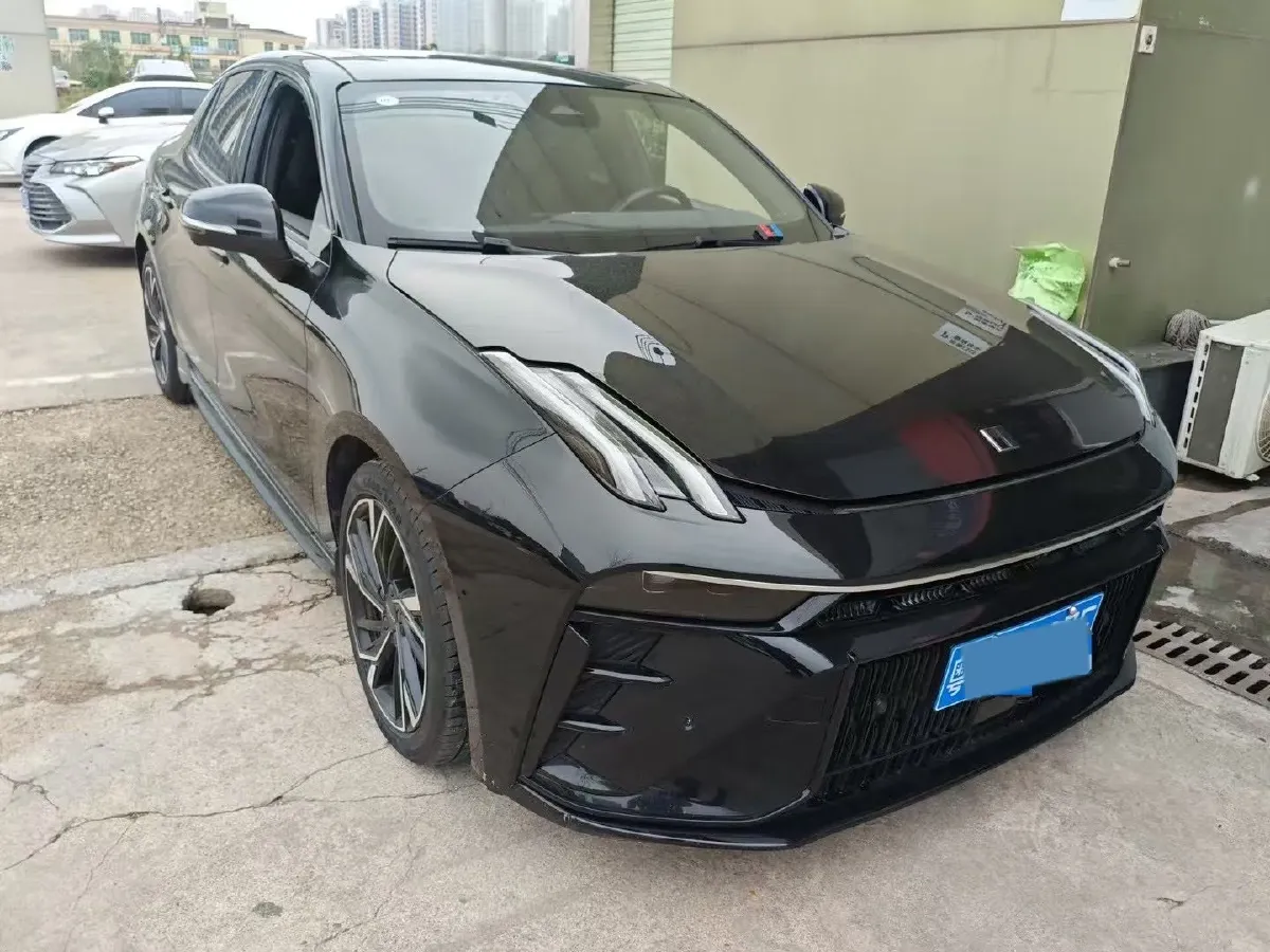 2023 MAXUS G50 1.5T 181HP L4 7DCT,autocango,china used car exporter,china ev exporter,chinese used car exporter,chinese used ev exporter