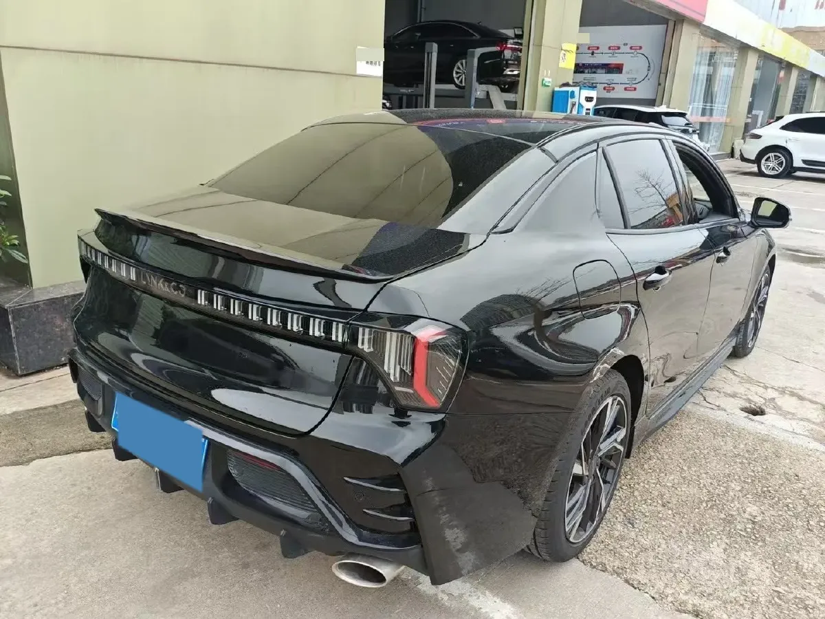 2023 MAXUS G50 1.5T 181HP L4 7DCT,autocango,china used car exporter,china ev exporter,chinese used car exporter,chinese used ev exporter