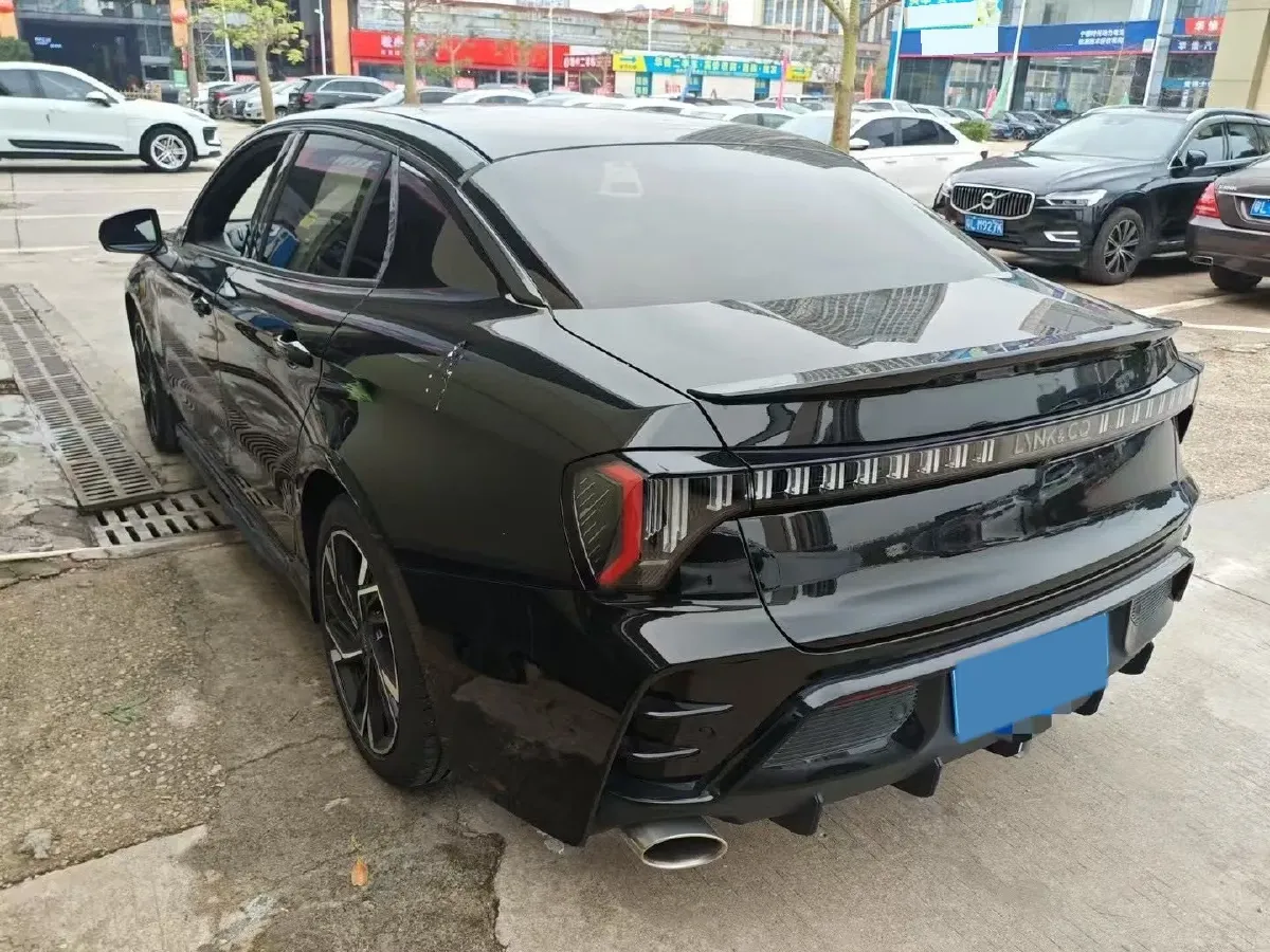 2023 MAXUS G50 1.5T 181HP L4 7DCT,autocango,china used car exporter,china ev exporter,chinese used car exporter,chinese used ev exporter