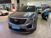 2021 CADILLAC XT5,autocango,china used car exporter,china ev exporter,chinese used car exporter,chinese used ev exporter