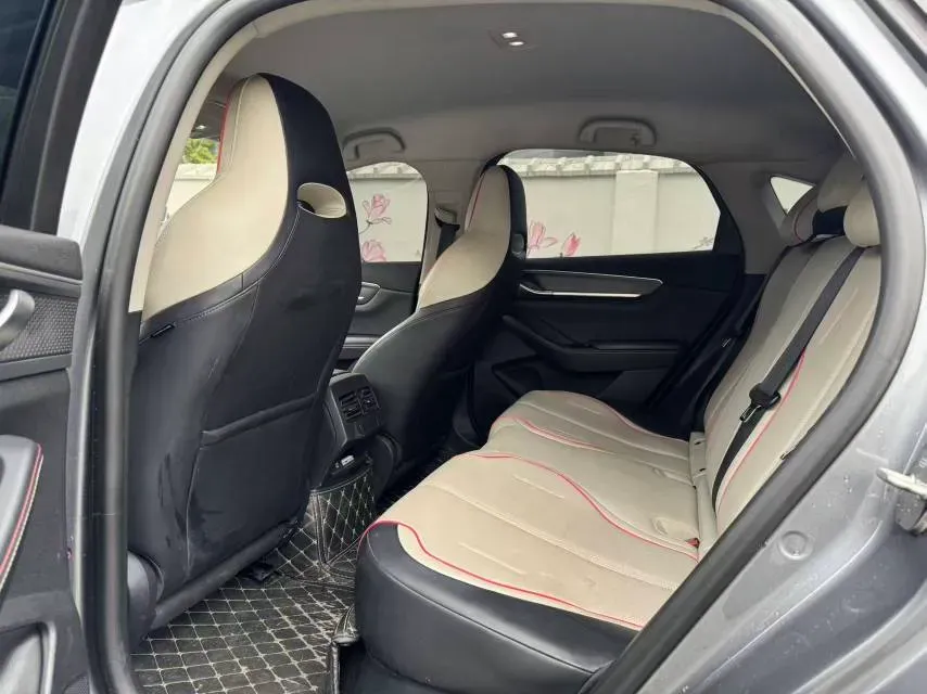 2023 BYD Destroyer 05 1.5L 110HP L4 E-CVT PHEV 8.3KWH,autocango,china used car exporter,china ev exporter,chinese used car exporter,chinese used ev exporter