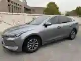 2023 BYD Destroyer 05 1.5L 110HP L4 E-CVT PHEV 8.3KWH