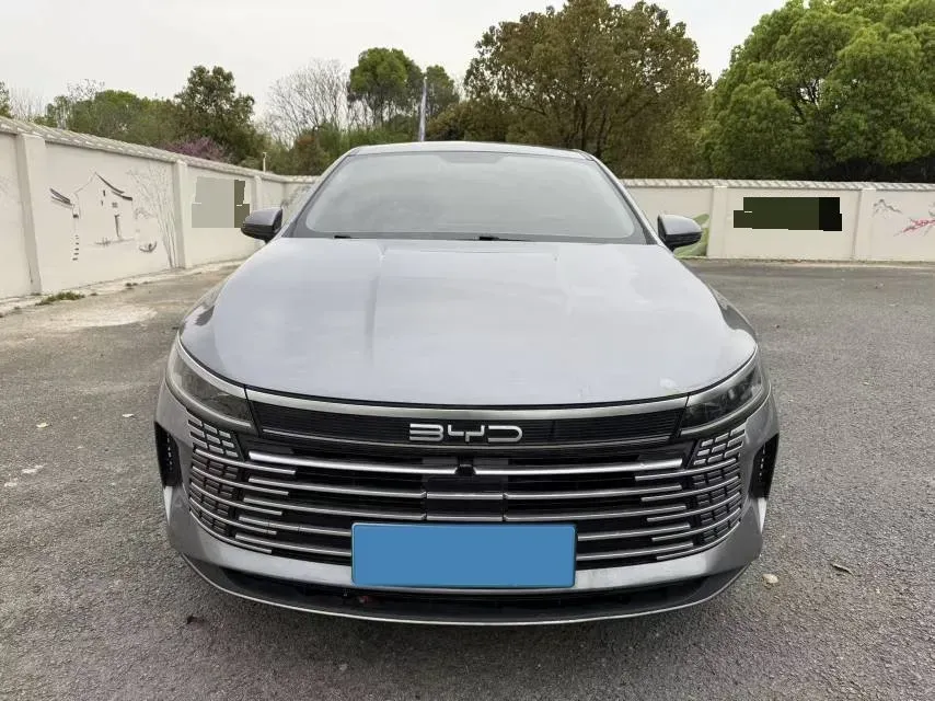 2023 BYD Destroyer 05 1.5L 110HP L4 E-CVT PHEV 8.3KWH,autocango,china used car exporter,china ev exporter,chinese used car exporter,chinese used ev exporter