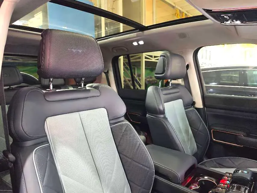 2023 FangChengBao Bao 5 1.5T 194HP L4 E-CVT PHEV 31.8KWH,autocango,china used car exporter,china ev exporter,chinese used car exporter,chinese used ev exporter