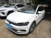 2019 VOLKSWAGEN POLO,autocango,china used car exporter,china ev exporter,chinese used car exporter,chinese used ev exporter