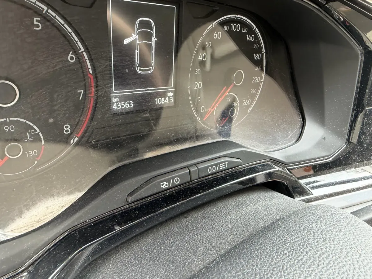 2019 Volkswagen Polo 1.5L 113HP L4 6AT,autocango,china used car exporter,china ev exporter,chinese used car exporter,chinese used ev exporter