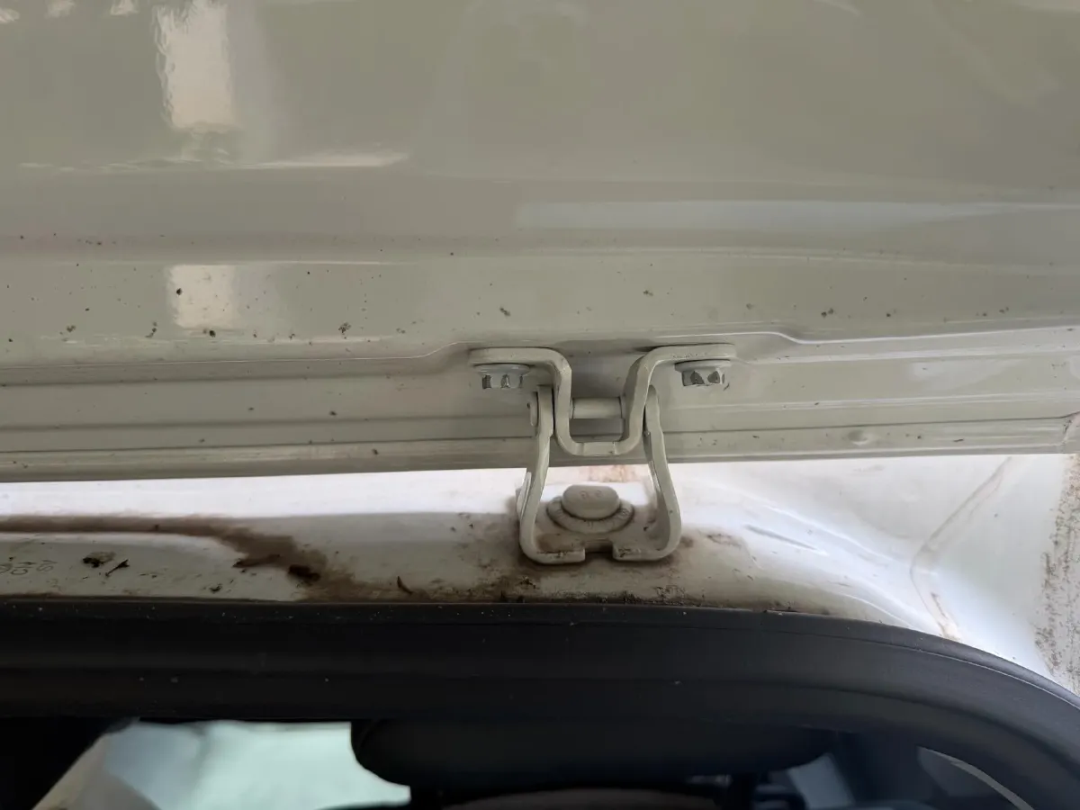 2019 Volkswagen Polo 1.5L 113HP L4 6AT,autocango,china used car exporter,china ev exporter,chinese used car exporter,chinese used ev exporter