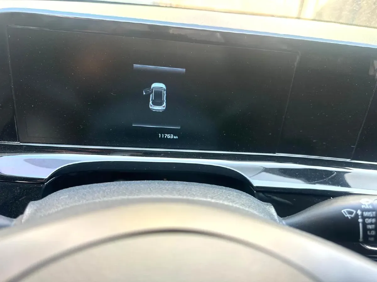 2023 Kia Seltos 1.5L 115HP L4 CVT,autocango,china used car exporter,china ev exporter,chinese used car exporter,chinese used ev exporter