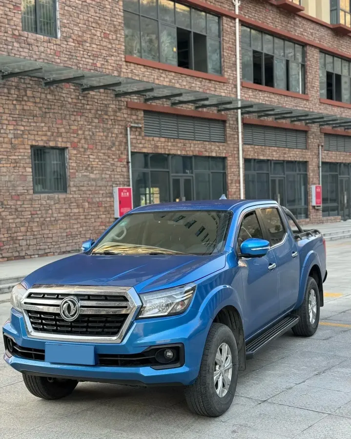 2020 Dongfeng RuiQi 6 2.3T 163HP L4 8AT,autocango,china used car exporter,china ev exporter,chinese used car exporter,chinese used ev exporter