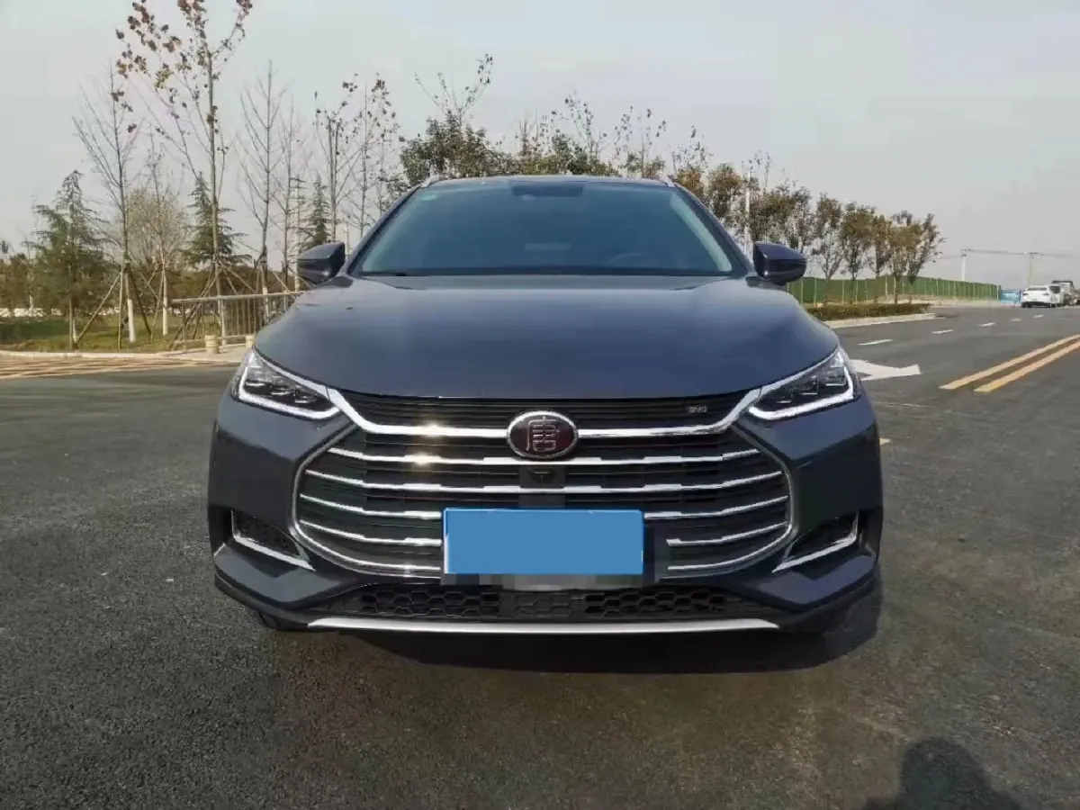 2019 BYD Tang 2.0T 192HP L4 6AT,autocango,china used car exporter,china ev exporter,chinese used car exporter,chinese used ev exporter