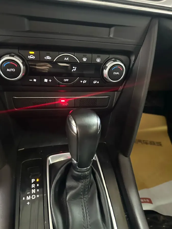 2021 Mazda CX-4 2.0L 158HP L4 6AT,autocango,china used car exporter,china ev exporter,chinese used car exporter,chinese used ev exporter