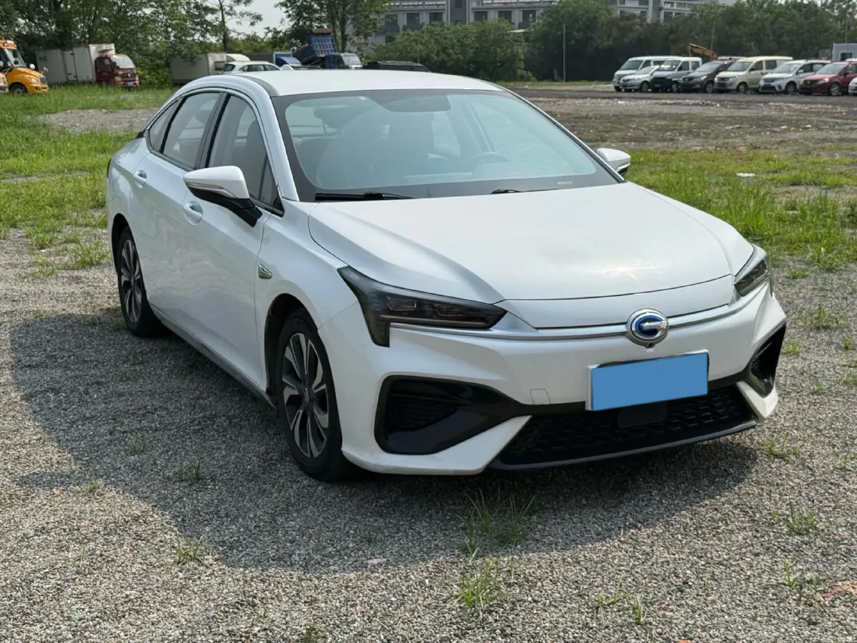 2019 Aion S BEV 58.8KWH,autocango,china used car exporter,china ev exporter,chinese used car exporter,chinese used ev exporter