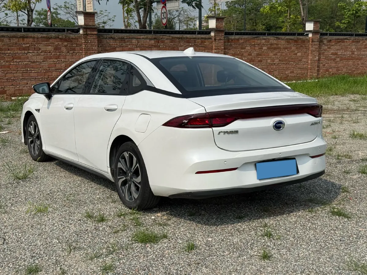 2019 Aion S BEV 58.8KWH,autocango,china used car exporter,china ev exporter,chinese used car exporter,chinese used ev exporter