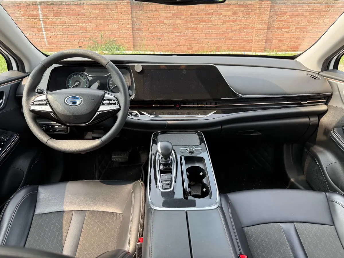 2019 Aion S BEV 58.8KWH,autocango,china used car exporter,china ev exporter,chinese used car exporter,chinese used ev exporter