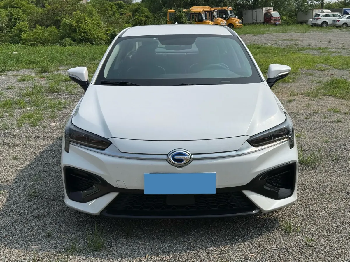 2019 Aion S BEV 58.8KWH,autocango,china used car exporter,china ev exporter,chinese used car exporter,chinese used ev exporter