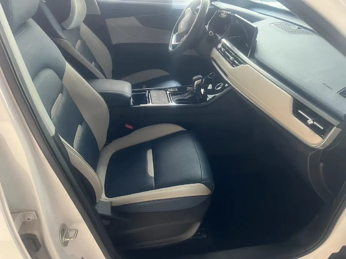 2024 Chery Tiggo 5x 1.5L 120HP L4 CVT,autocango,china used car exporter,china ev exporter,chinese used car exporter,chinese used ev exporter