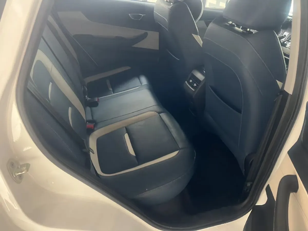 2024 Chery Tiggo 5x 1.5L 120HP L4 CVT,autocango,china used car exporter,china ev exporter,chinese used car exporter,chinese used ev exporter