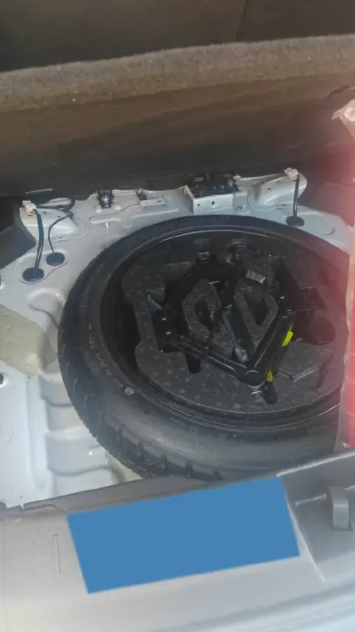 2022 Chery Tiggo 5x 1.5L 116HP L4 CVT,autocango,china used car exporter,china ev exporter,chinese used car exporter,chinese used ev exporter