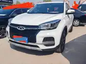 2022 CHERY TIGGO 5X,autocango,china used car exporter,china ev exporter,chinese used car exporter,chinese used ev exporter