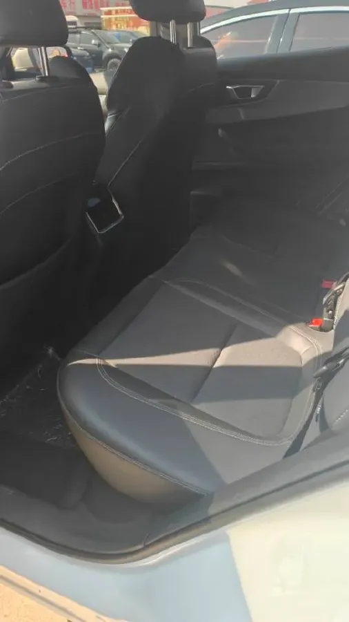 2022 Chery Tiggo 5x 1.5L 116HP L4 CVT,autocango,china used car exporter,china ev exporter,chinese used car exporter,chinese used ev exporter