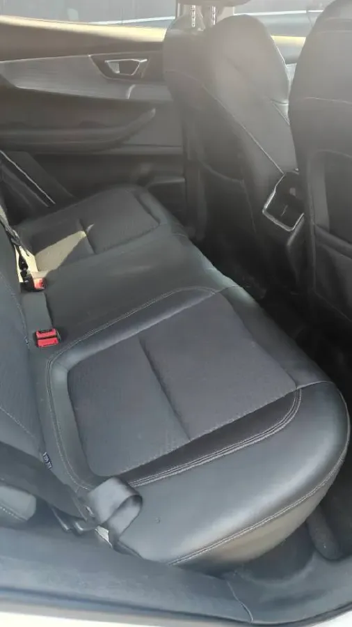 2022 Chery Tiggo 5x 1.5L 116HP L4 CVT,autocango,china used car exporter,china ev exporter,chinese used car exporter,chinese used ev exporter