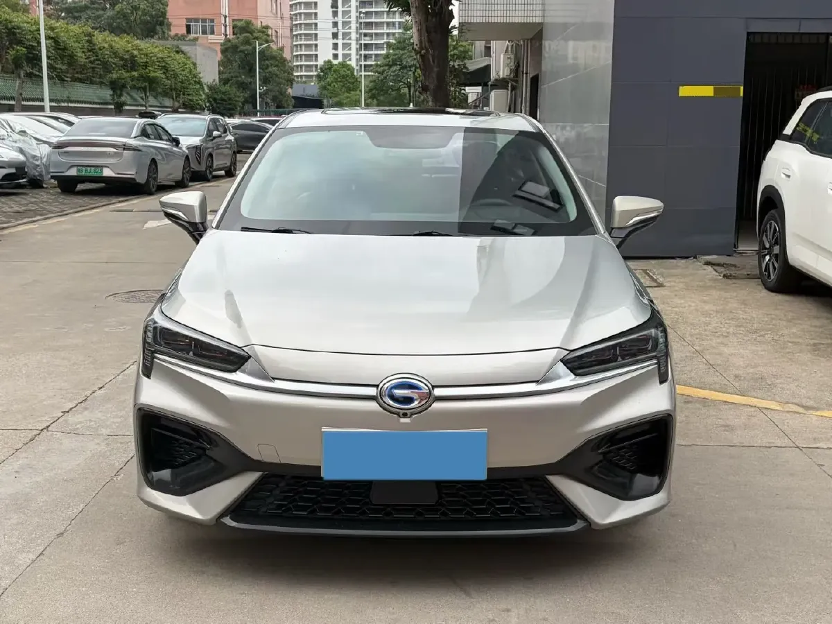 2020 Aion S BEV 58.8KWH,autocango,china used car exporter,china ev exporter,chinese used car exporter,chinese used ev exporter
