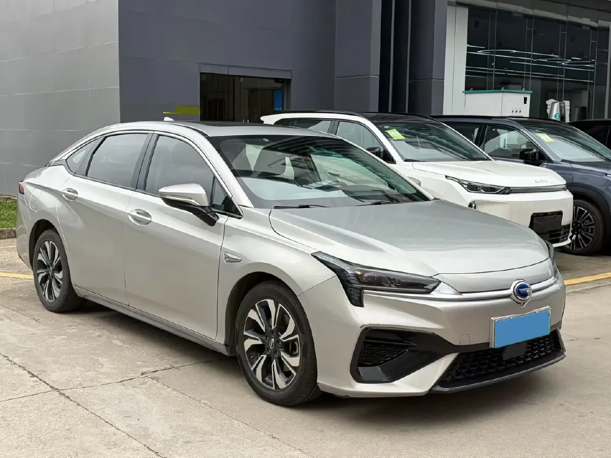 2020 Aion S BEV 58.8KWH,autocango,china used car exporter,china ev exporter,chinese used car exporter,chinese used ev exporter