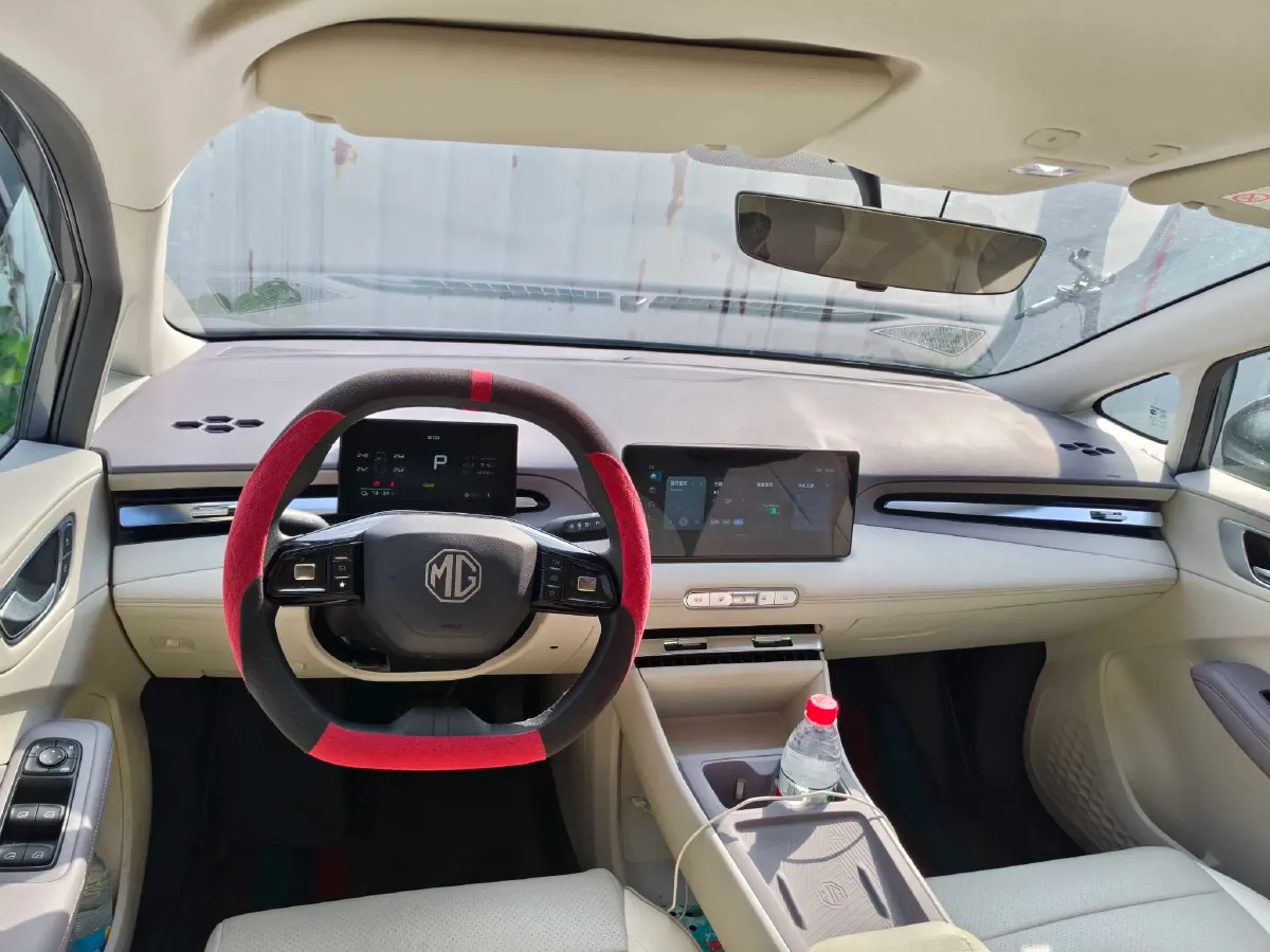 2026 MG MG4 BEV,autocango,china used car exporter,china ev exporter,chinese used car exporter,chinese used ev exporter