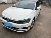 2019 VOLKSWAGEN POLO,autocango,china used car exporter,china ev exporter,chinese used car exporter,chinese used ev exporter