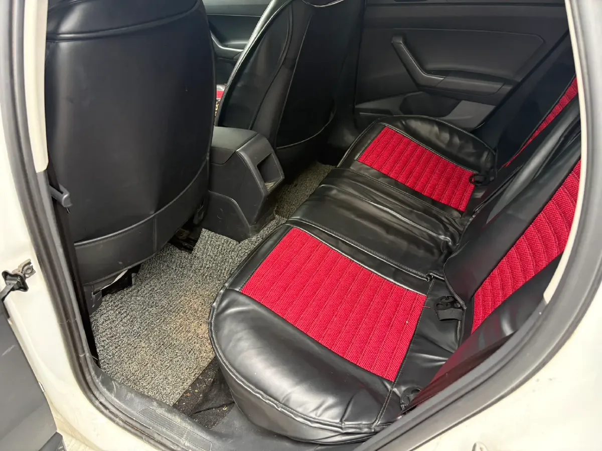 2019 Volkswagen Polo 1.5L 113HP L4 6AT,autocango,china used car exporter,china ev exporter,chinese used car exporter,chinese used ev exporter