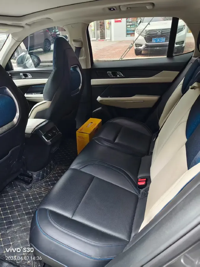 2021 LYNK&CO 01 2.0T 218HP L4 8AT,autocango,china used car exporter,china ev exporter,chinese used car exporter,chinese used ev exporter