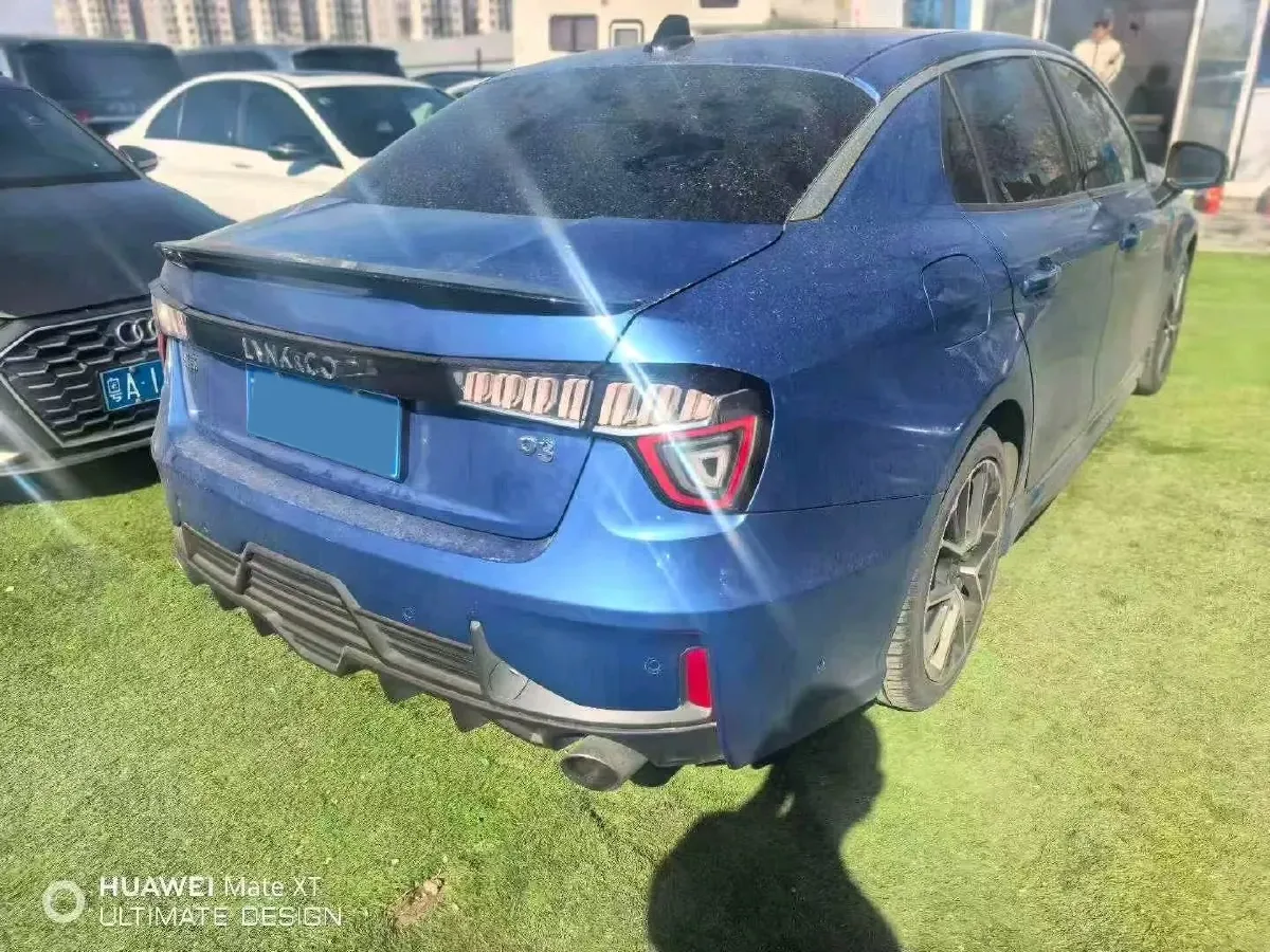 2019 Qoros 5 1.6T 197HP L4 7DCT,autocango,china used car exporter,china ev exporter,chinese used car exporter,chinese used ev exporter