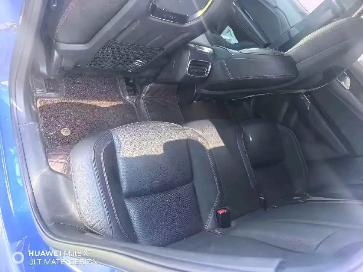 2019 Qoros 5 1.6T 197HP L4 7DCT,autocango,china used car exporter,china ev exporter,chinese used car exporter,chinese used ev exporter