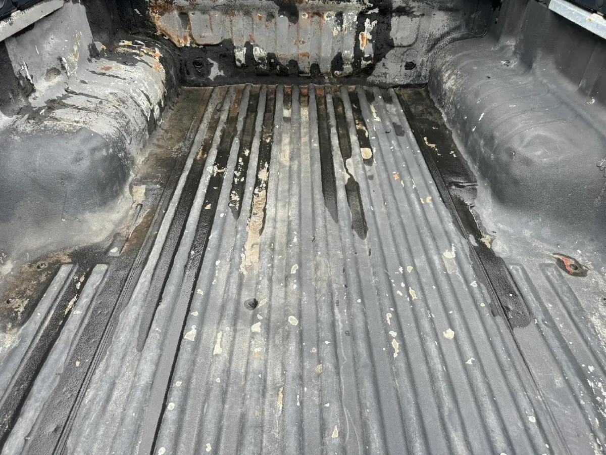 2018 Isuzu Taga 3.0T 131HP L4 5MT,autocango,china used car exporter,china ev exporter,chinese used car exporter,chinese used ev exporter