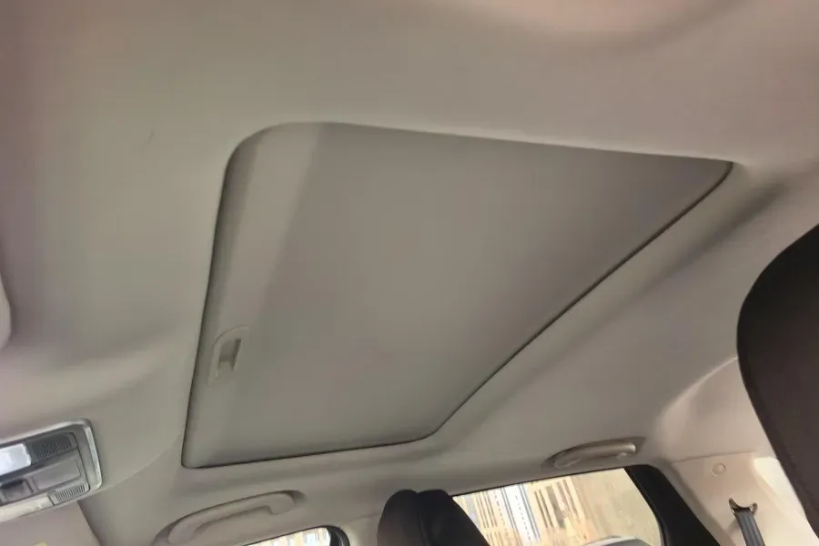 2021 ChangAn CS55 Plus 1.5T 180HP L4 7DCT,autocango,china used car exporter,china ev exporter,chinese used car exporter,chinese used ev exporter