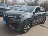 2021 CHANGAN CS55 PLUS,autocango,china used car exporter,china ev exporter,chinese used car exporter,chinese used ev exporter