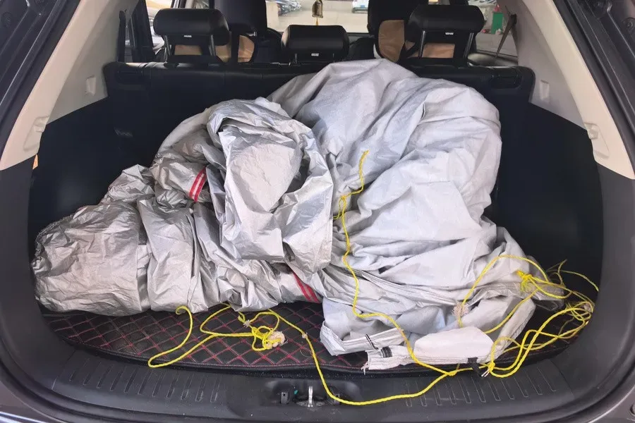 2021 ChangAn CS55 Plus 1.5T 180HP L4 7DCT,autocango,china used car exporter,china ev exporter,chinese used car exporter,chinese used ev exporter