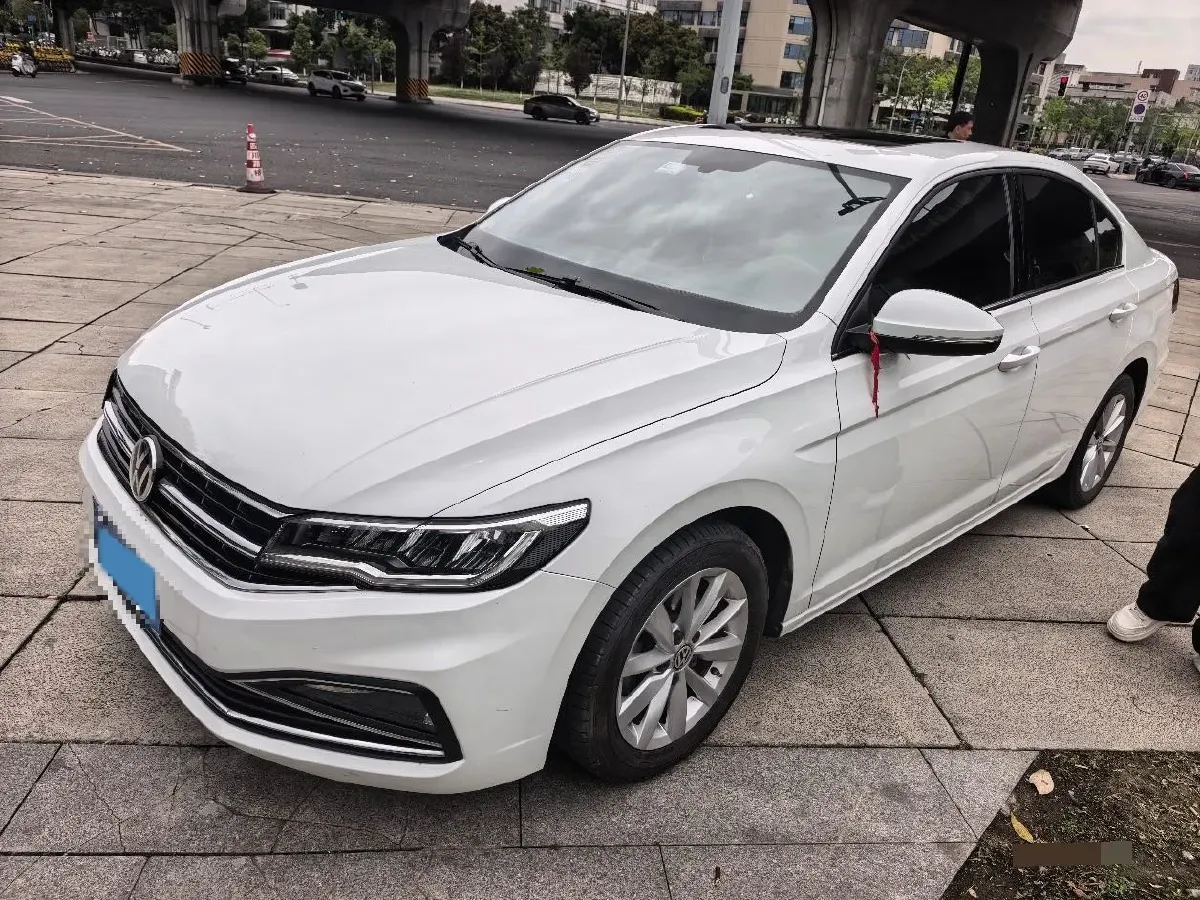 2019 Ford Focus 1.5T 184HP L3 8AT,autocango,china used car exporter,china ev exporter,chinese used car exporter,chinese used ev exporter